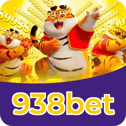 Streaming 4K no cassino ao vivo da 938bet
