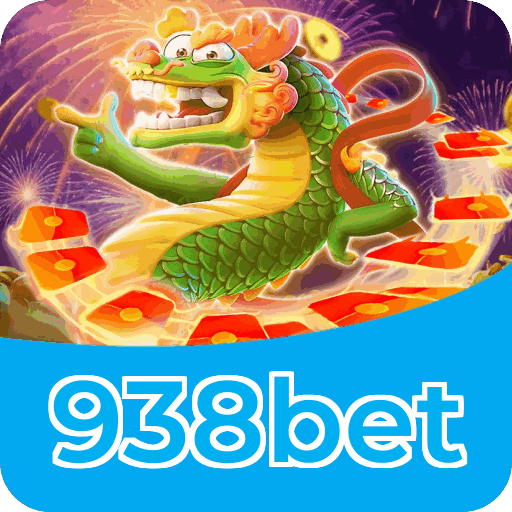 Cadastro 938bet