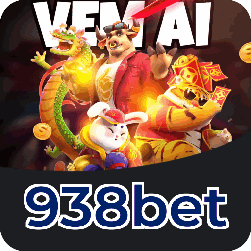 Suporte 938bet