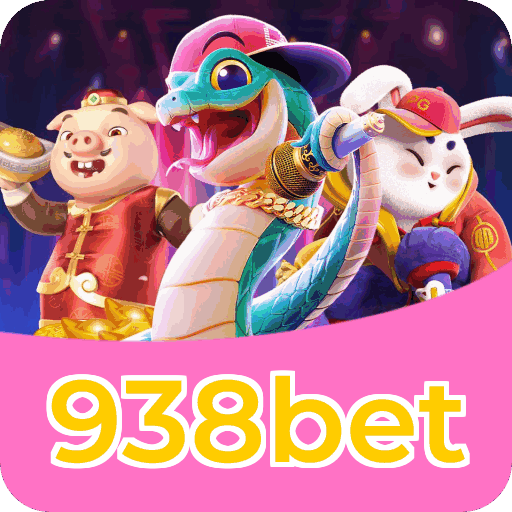 Fortune Rabbit - Slot Fortune series