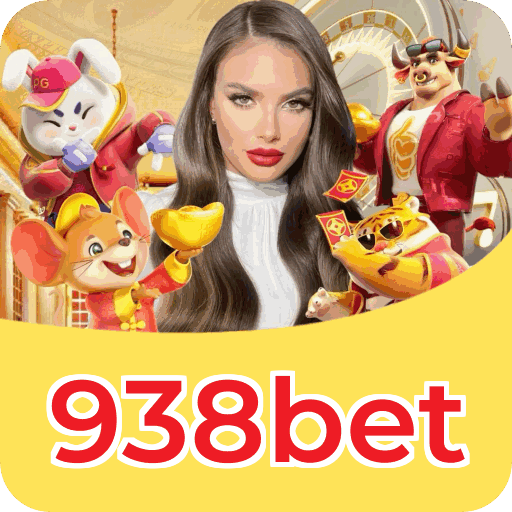 Cashback semanal 938bet
