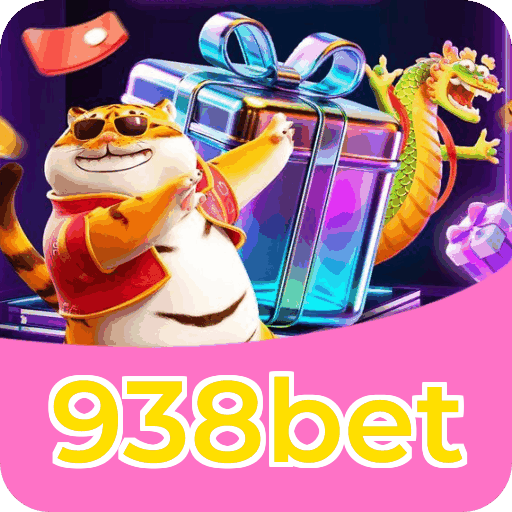 Interface 938bet