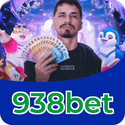Segurança 938bet