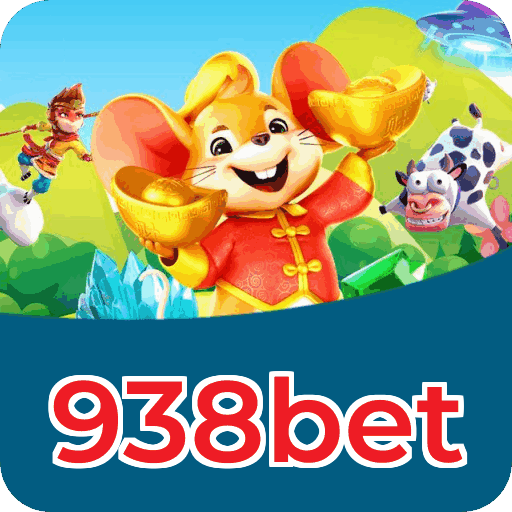Jogos Fortune 20+