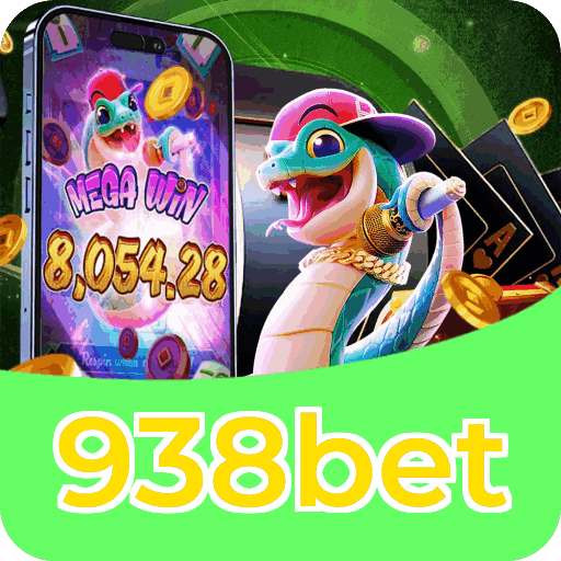 Instalar APK 938bet
