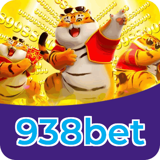 Baixar APK 938bet