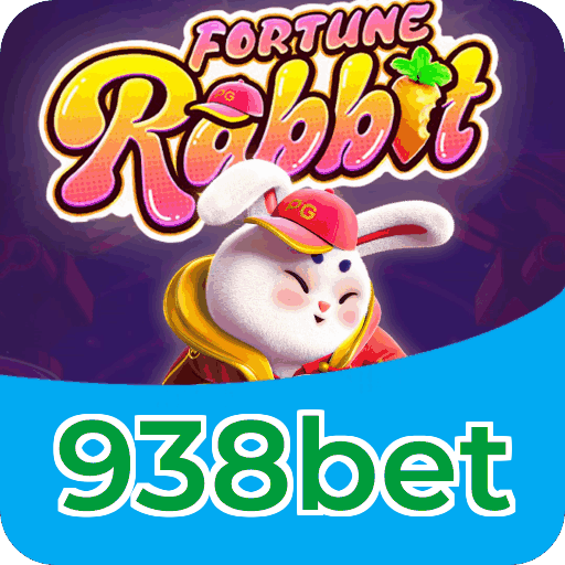 Fortune OX - 1.024 Ways