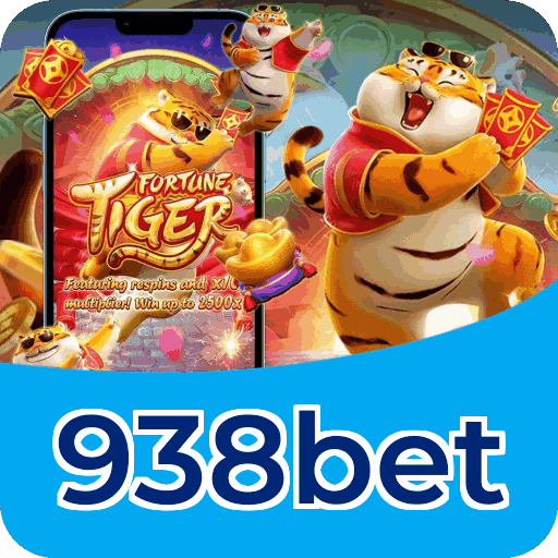 Instalação iOS 938bet