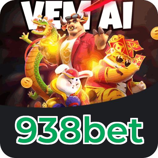 PG Slots Collection
