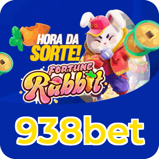 Performance 938bet