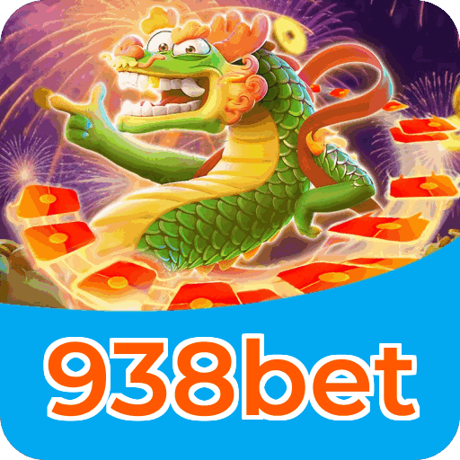 Instalação Android 938bet