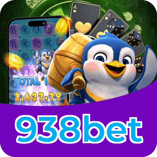 Fortune Rabbit - RTP 96.77%