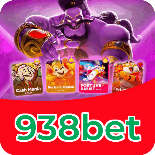 Jogos de Slot 500+