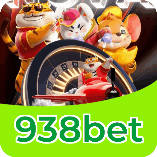 Cashback Semanal 938bet