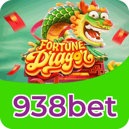 Dicas para ganhar na 938bet