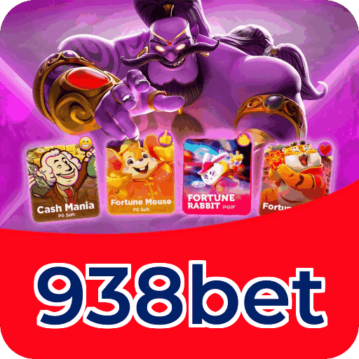Mahjong Ways Slot - PG Soft