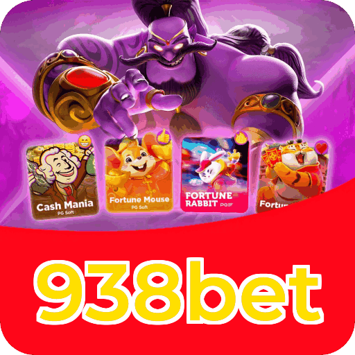 Slots Premium da PG Soft na 938bet