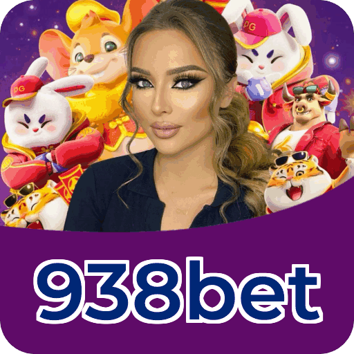 Maria Santos acumulou R$ 850K no Blackjack