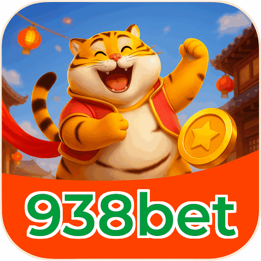 938bet: Seu Cassino Online Confiável e Rápido