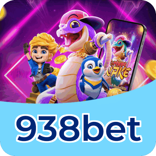 Jogos com maior RTP na 938bet