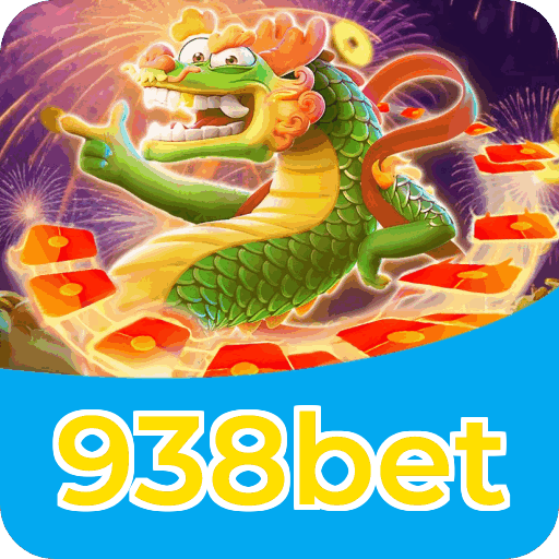 Fortune Tiger - Slot com RTP 96.81%